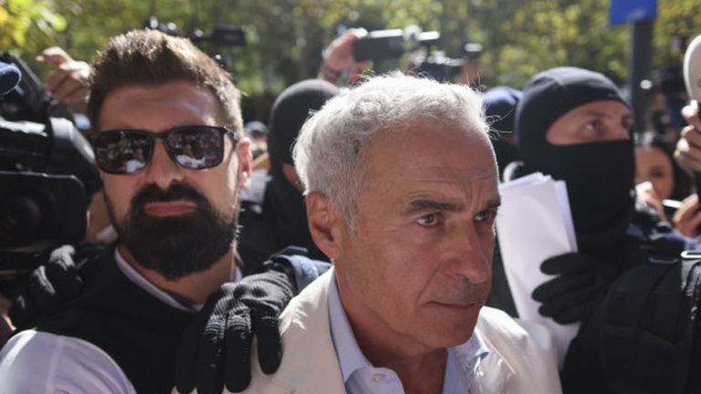 Situație excepțională în procesul lui Călin Georgescu. Ce s-a întâmplat la Curtea de Apel