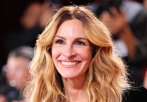 83rd Annual Golden Globe Awards - Arrivals
