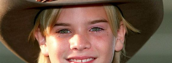 David Gallagher