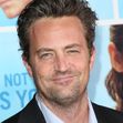 Premiere Of Warner Bros. "The Invention Of Lying" - Arrivals