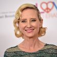 anne heche