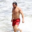 Orlando Bloom/ Profimedia