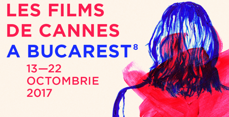 lesfilms
