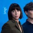 Berlinale Small Things Like These Photocall