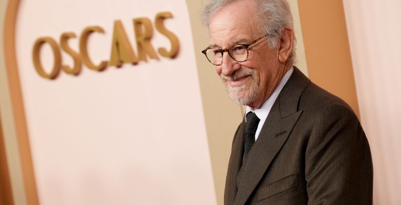 96th Oscars Nominees Luncheon