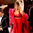 Antonio Banderas și partenera lui mai tânără cu 28 de ani, în centrul atenției la gala Oscar