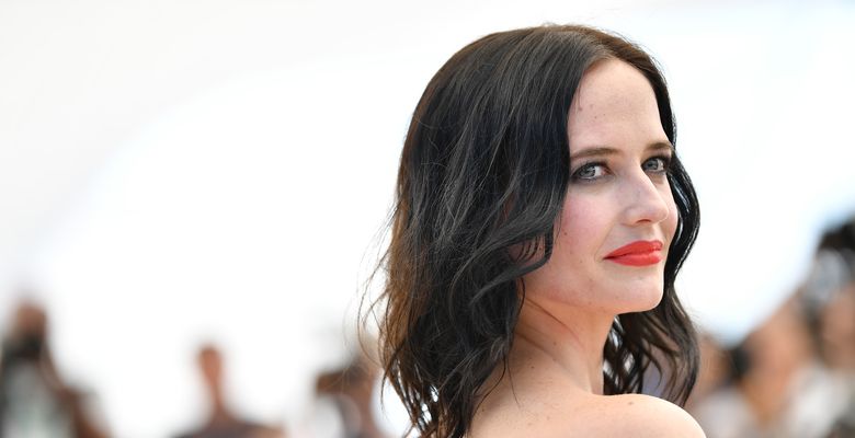 "Based On A True Story" Photocall - The 70th Annual Cannes Film Festival