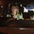 'Goodbye June' film still