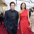 92nd Annual Academy Awards - Red Carpet
