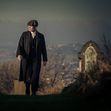 cillian (16)