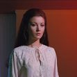 Jane Seymour