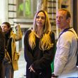 Angelina Jolie/ Profimedia