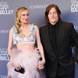 2026 New York City Ballet Spring Gala