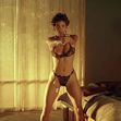 halle berry swordfish