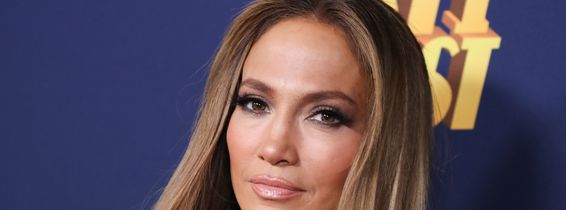 AFI FEST presented by Canva Red Carpet Premiere of 'Unstoppable,' Los Angeles, California, USA - 26 Oct 2024