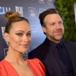 Olivia Wilde și Jason Sudeikis.jpg