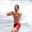 Orlando Bloom/ Profimedia