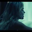 Lily-Rose Depp în serialul The Idol/  Profimedia