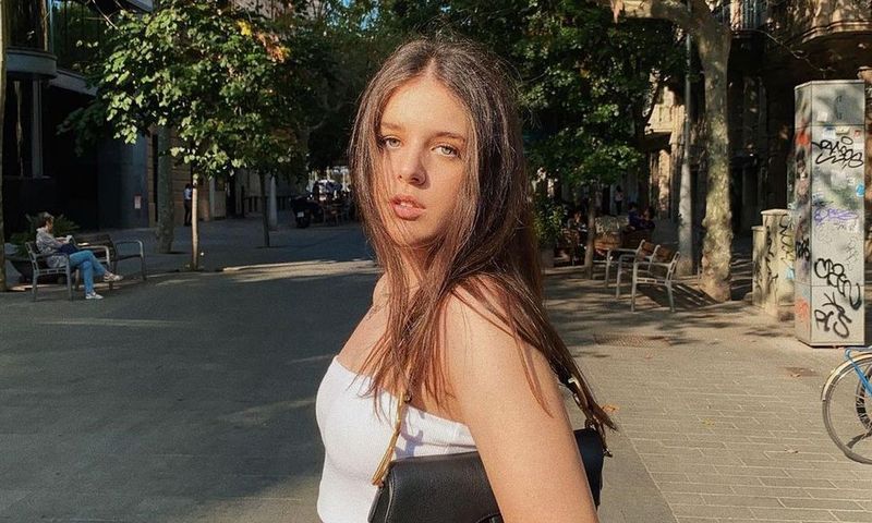maria popescu