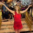 Jane Seymour