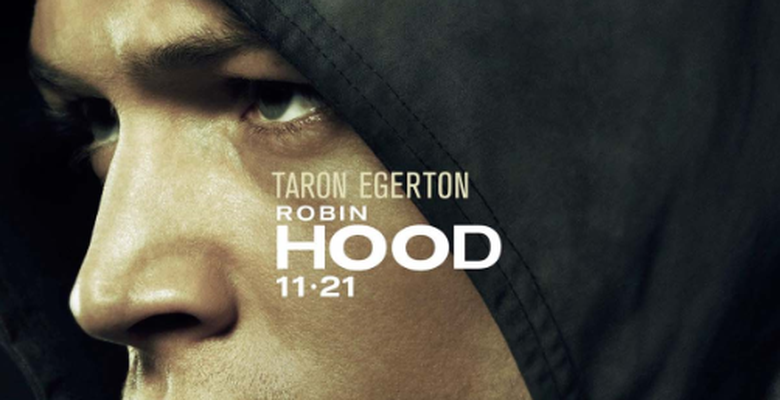 taron egerton 1