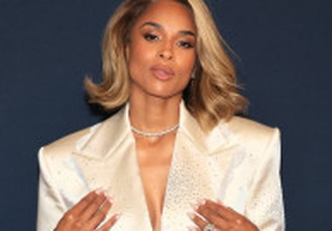 Ciara este însărcinată! La 40 de ani, așteaptă al cincilea copil cu Russell Wilson: „Încă o persoană pe care să o iubim”