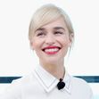 Kering Talks Women In Motion At The Cannes Film Festival