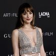 2021 LACMA's Art+Film 10th Annual Gala - Arrivals