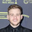 Jonathan Lipnicki (1)
