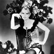 Brigitte Bardot