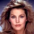 priscilla presley (6)