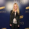 ARTISA Medical Grade Skincare Launch Party