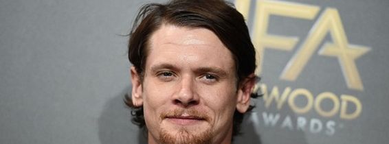 jack oconnell