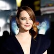 Premiere Of Sony Pictures' "Zombieland Double Tap" - Arrivals