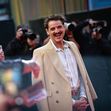 "Behemoth!" Gala - The 70th BFI London Film Festival
