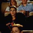 NOTTING HILL