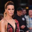 kate beckinsale gq awards