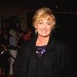Eileen Ryan/ Profimedia