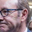 Kevin Spacey Found Not Guilty In Sexual Assault Trial In London