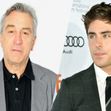 robert-de-niro-and-zac-efron-dirty-grandpa