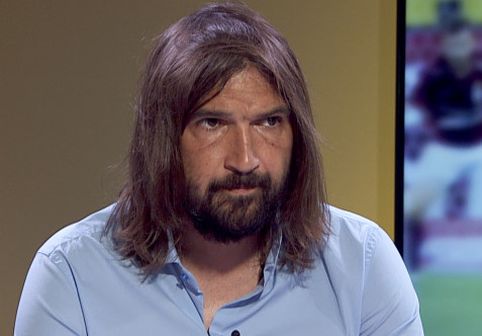 Dan Alexa: ”I-am zis să vină în România și a zis că nu mai are timp. Eu cred că nu se mai întoarce. Costă jumătate de milion”