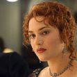 kate winslet
