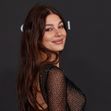 LACMA: Art + Film Gala, Los Angeles County Museum of Art, Los Angeles, California, USA - 06 Nov 2021