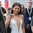 Zendaya