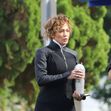 Jennifer Lopez/ Profimedia