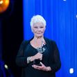 Judi Dench