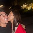 jessica alba si danny ramirez (1)