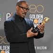 Eddie Murphy/ Profimedia