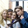 Gossip Girl/ Profimedia