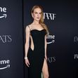Prime Video's 'Expats' Limited Series Premiere, New York, USA - 21 Jan 2024